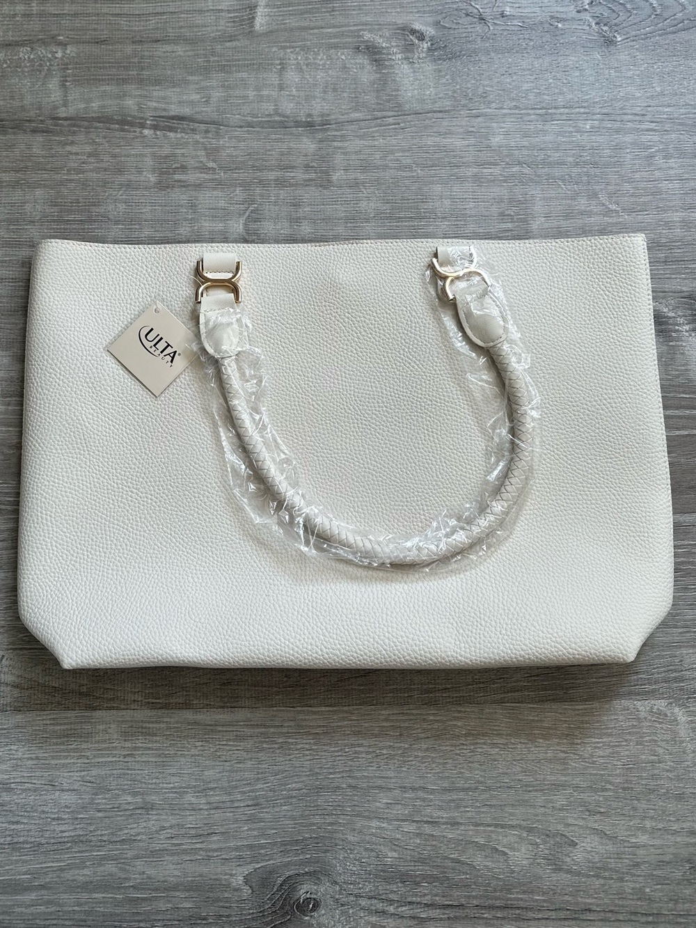 ULTA Bag